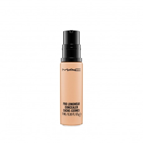 Pro Longwear Concealer Correttore Pro longwear nw25