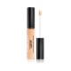 Studio Fix 24-hour Smoothwear Concealer Studio fix nc 42