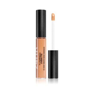 Studio Fix 24-hour Smoothwear Concealer Studio fix nc 50