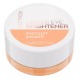 Under Eye Brightener Correttore Contorno Occhi 020 - warm nude