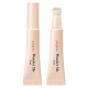Wonder Me 3in1 Fair beige 010