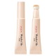 Wonder Me 3in1 Light beige 020