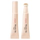Wonder Me 3in1 Medium warm beige 030