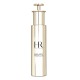 Re Plasty Profiller - Siero 50 ml