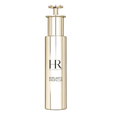 Re Plasty Profiller - Siero 50 ml
