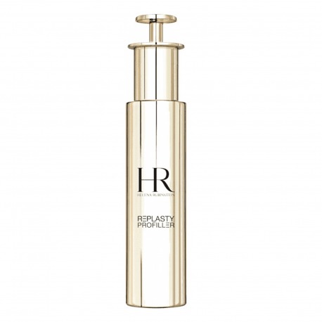 Re Plasty Profiller - Siero 50 ml