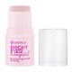 Bright Eyes! Crema Stick Contorno Occhi Soft rose 01