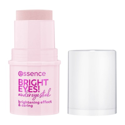 Bright Eyes! Crema Stick Contorno Occhi Soft rose 01
