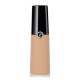 Luminous Silk Correttore 12ml Ls - 2