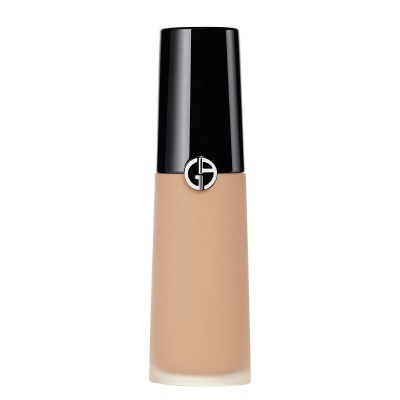 Luminous Silk Correttore 12ml Ls - 2