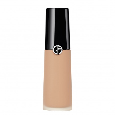 Luminous Silk Correttore 12ml Ls - 2