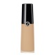 Luminous Silk Correttore 12ml Ls - 4