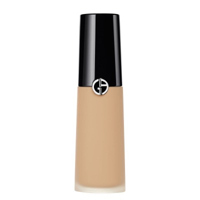 Luminous Silk Correttore 12ml Ls - 4
