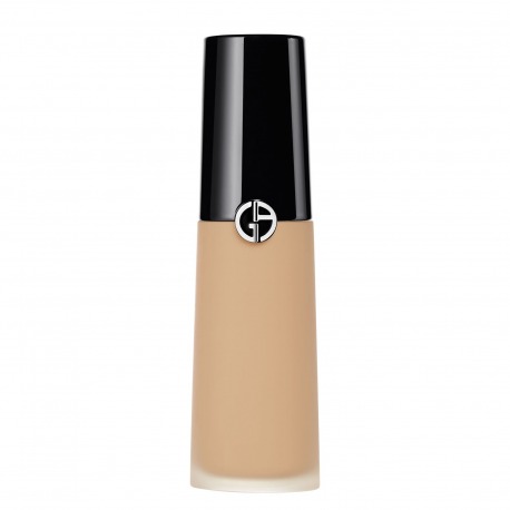 Luminous Silk Correttore 12ml Ls - 4