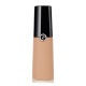 Luminous Silk Correttore 12ml Ls - 5
