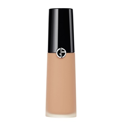Luminous Silk Correttore 12ml Ls - 5