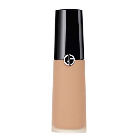 Luminous Silk Correttore 12ml Ls - 5