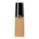 Luminous Silk Correttore 12ml Ls - 6