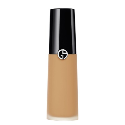 Luminous Silk Correttore 12ml Ls - 6