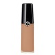 Luminous Silk Correttore 12ml Ls - 7