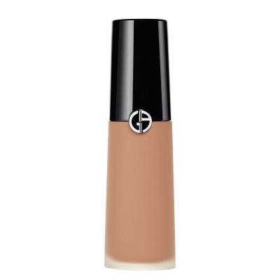 Luminous Silk Correttore 12ml Ls - 7