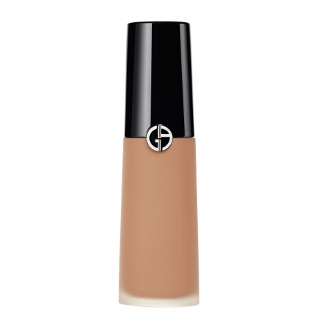 Luminous Silk Correttore 12ml Ls - 7