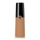 Luminous Silk Correttore 12ml Ls - 8