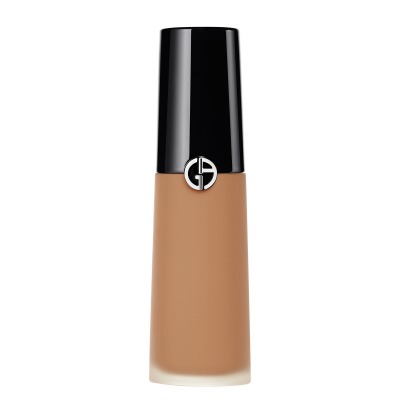 Luminous Silk Correttore 12ml Ls - 8
