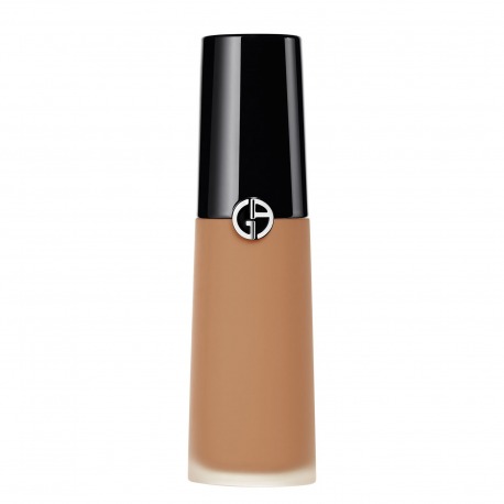 Luminous Silk Correttore 12ml Ls - 8