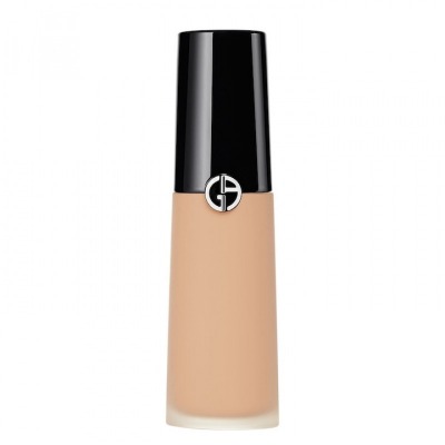 Luminous Silk Correttore 12ml Ls - 4.5