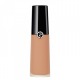 Luminous Silk Correttore 12ml Ls - 5.5