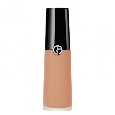 Luminous Silk Correttore 12ml Ls - 5.5