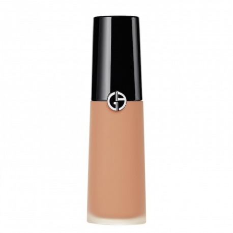 Luminous Silk Correttore 12ml Ls - 5.5