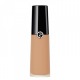 Luminous Silk Correttore 12ml Ls - 6.5
