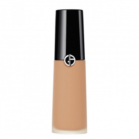 Luminous Silk Correttore 12ml Ls - 6.5
