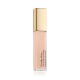 Double Wear Stay-in-place 24-hour - Correttore 2c - light medium