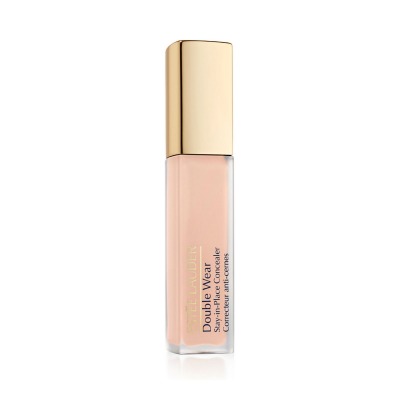 Double Wear Stay-in-place 24-hour - Correttore 2c - light medium