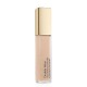 Double Wear Stay-in-place 24-hour - Correttore 3c - medium