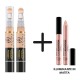 Correttore Instant Lift + Illuminante N.2 beige