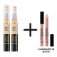 Correttore Instant Lift + Illuminante N.2.1 light