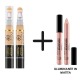 Correttore Instant Lift + Illuminante N.3.1 nude