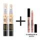 Correttore Instant Lift + Illuminante N.3.2 vanilla