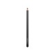 Eye Kohl Eyeliner Mac eye pencil smolder