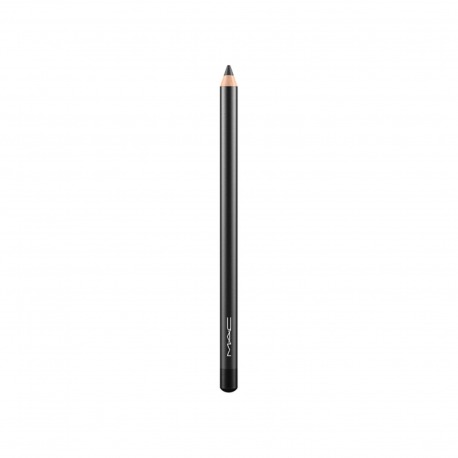 Eye Kohl Eyeliner Mac eye pencil smolder