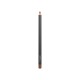 Eye Kohl Eyeliner Mac eye pencil teddy