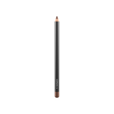 Eye Kohl Eyeliner Mac eye pencil teddy