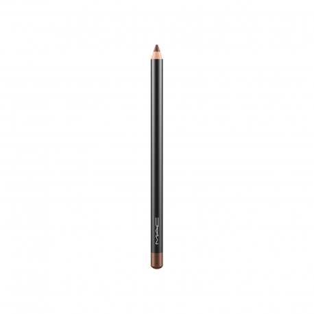 Eye Kohl Eyeliner Mac eye pencil teddy