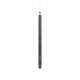 Eye Kohl Eyeliner Mac eye pencil phone number