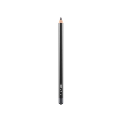 Eye Kohl Eyeliner Mac eye pencil phone number