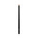 Eye Kohl Eyeliner Mac eye pencil fascinating